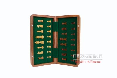 Chess Magnetic Chess Sets online